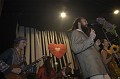 img00049[1]
